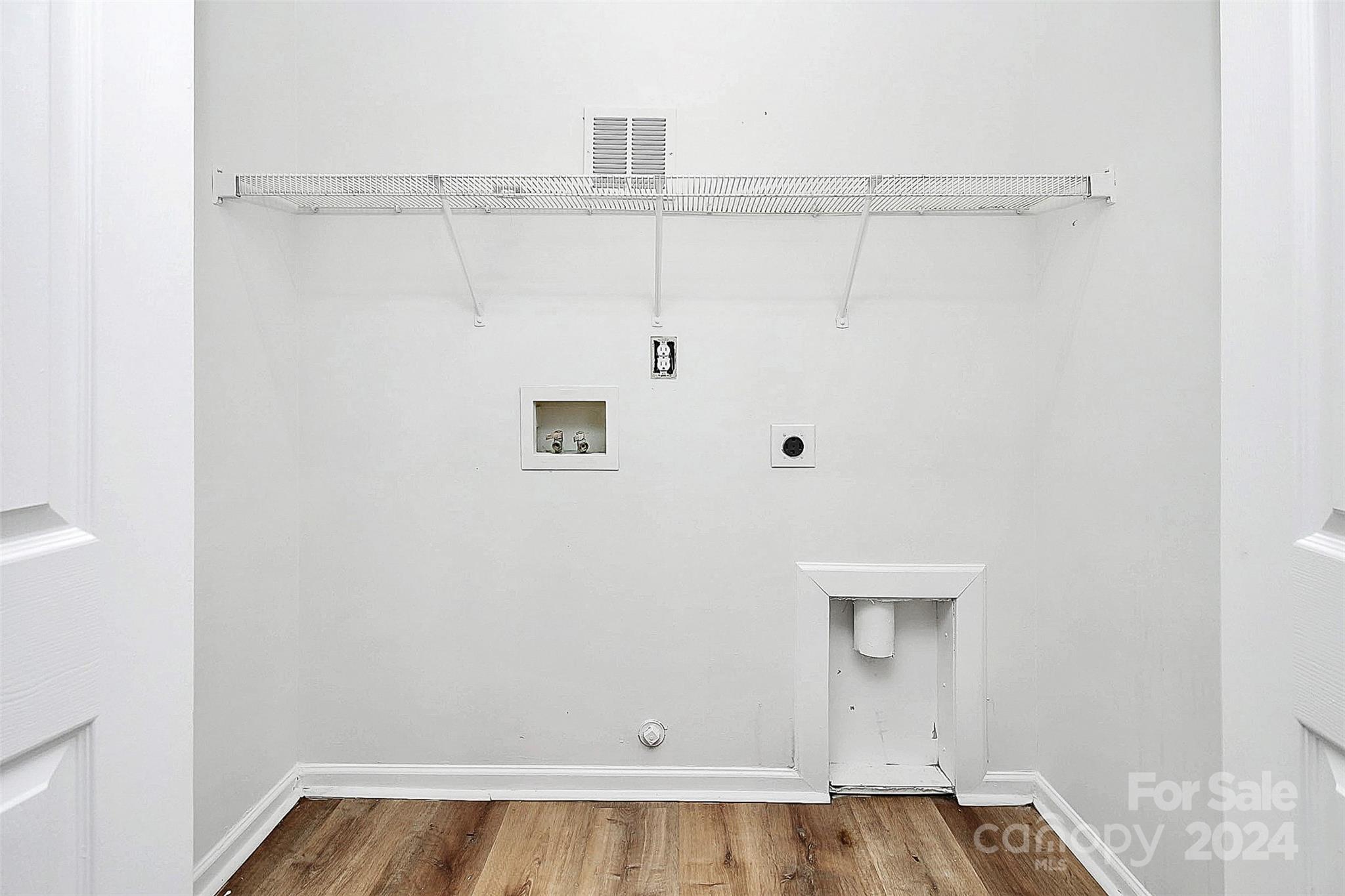 2203 Remount Road Charlotte, NC 28208 - Photo 16 of 33 Gallery Image 16