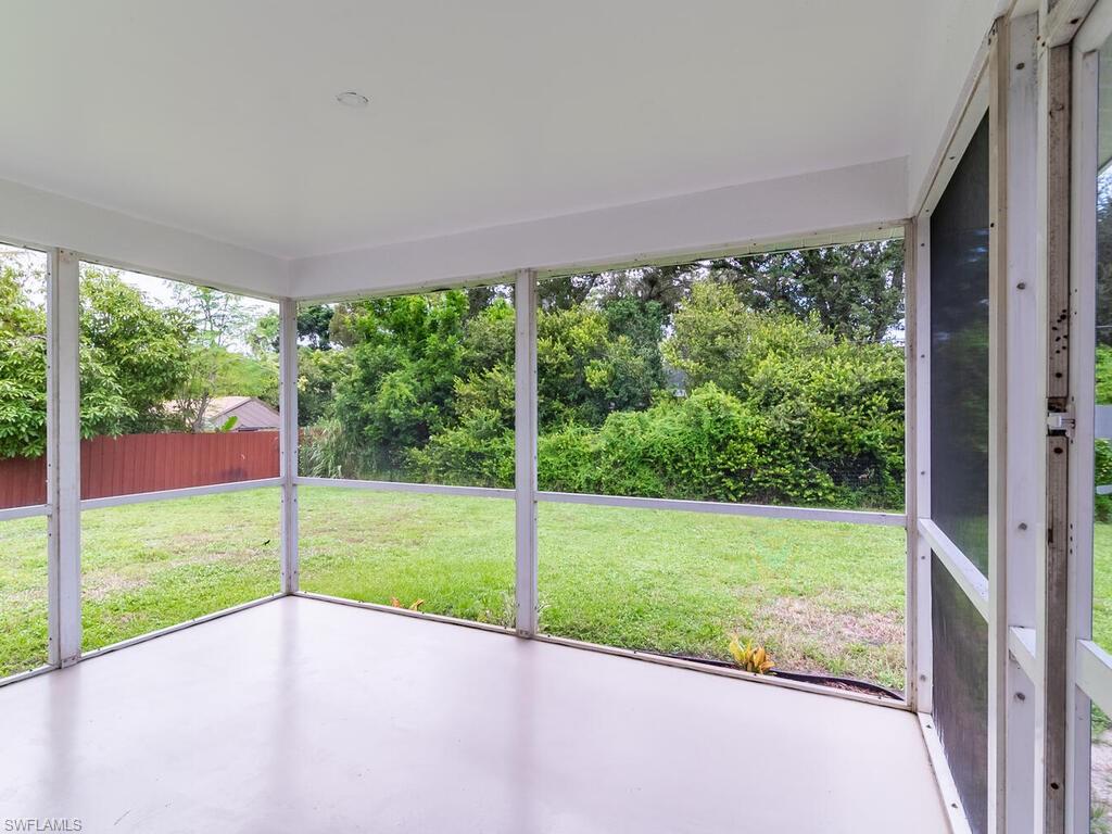 17432 Lee Road Fort Myers, FL 33967 - Photo 19 of 24