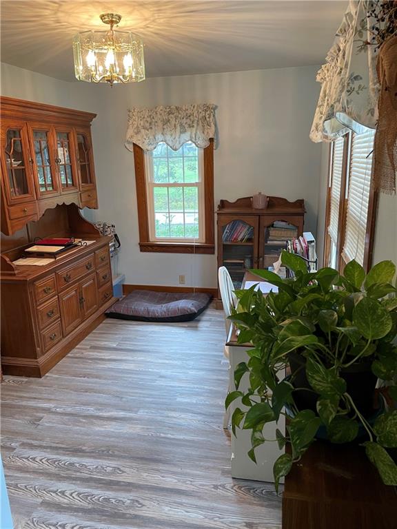 942 Popetown Road Knox, PA 16232 - Photo 12 of 21 Gallery Image 12
