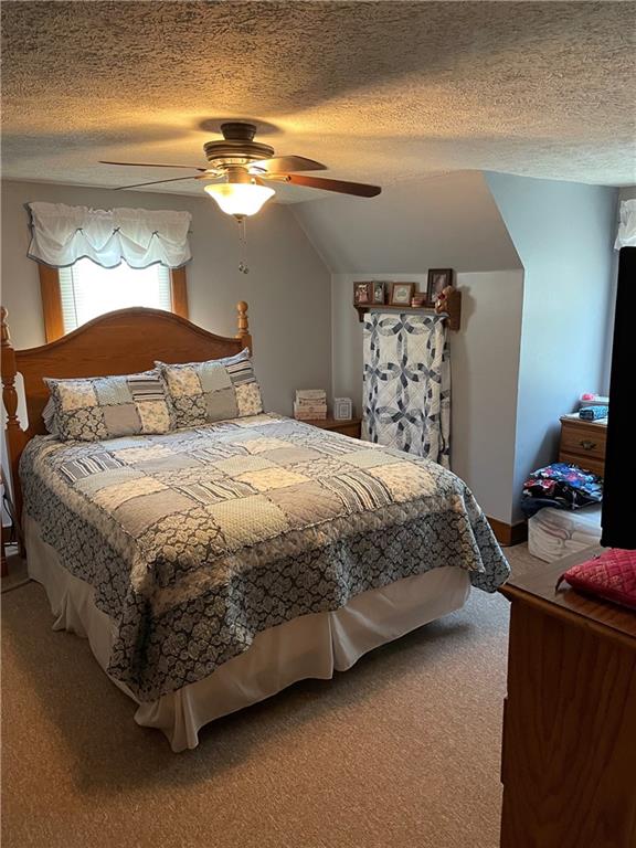 942 Popetown Road Knox, PA 16232 - Photo 14 of 21 Gallery Image 14