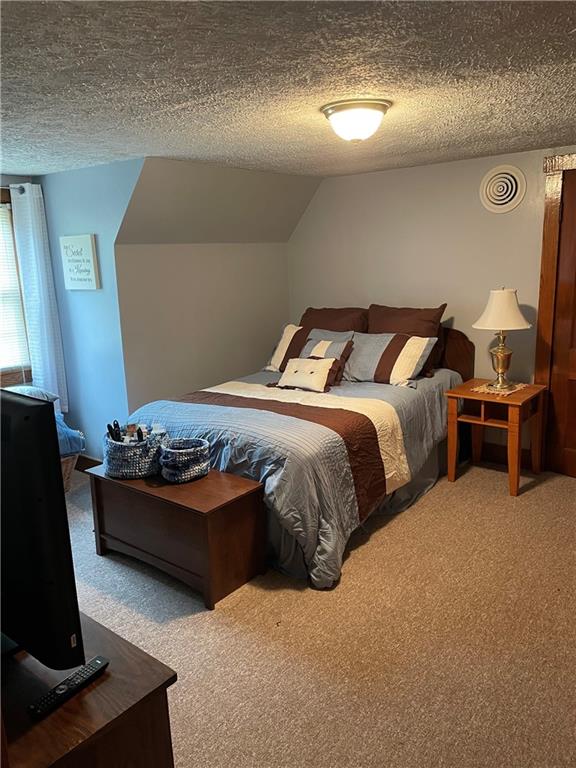 942 Popetown Road Knox, PA 16232 - Photo 15 of 21 Gallery Image 15