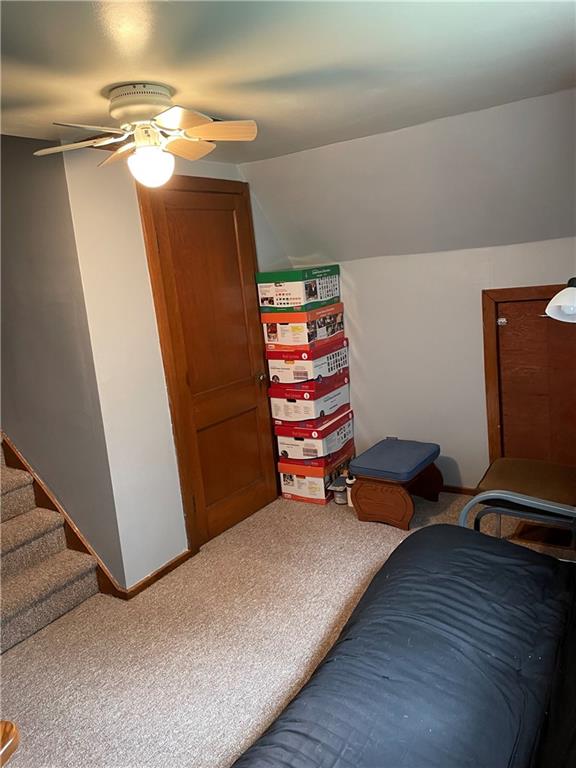 942 Popetown Road Knox, PA 16232 - Photo 16 of 21 Gallery Image 16