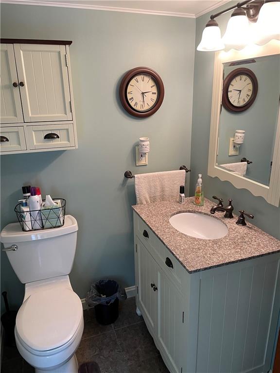 942 Popetown Road Knox, PA 16232 - Photo 17 of 21 Gallery Image 17
