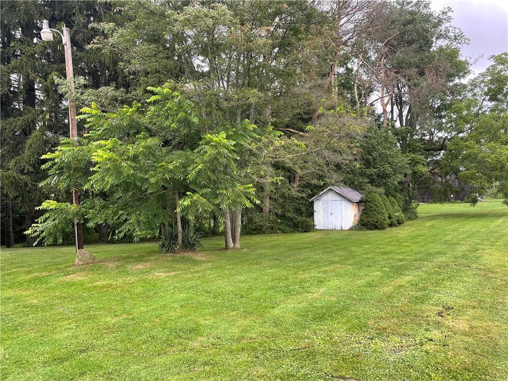 942 Popetown Road Knox, PA 16232 - Photo 4 of 21 Gallery Image 4