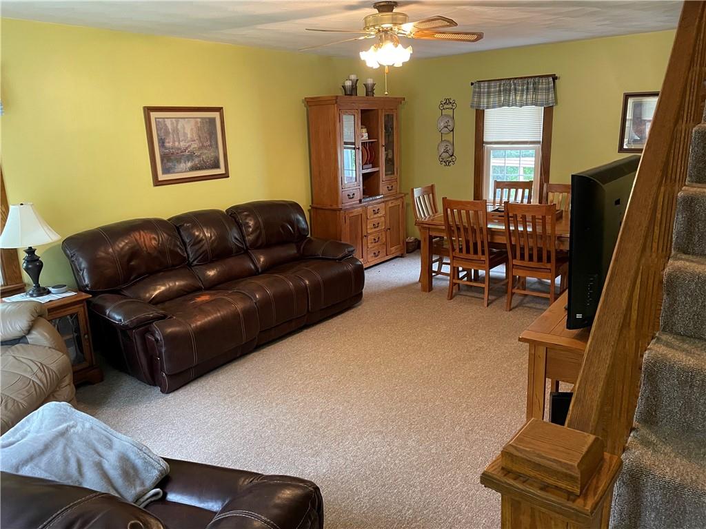 942 Popetown Road Knox, PA 16232 - Photo 7 of 21 Gallery Image 7