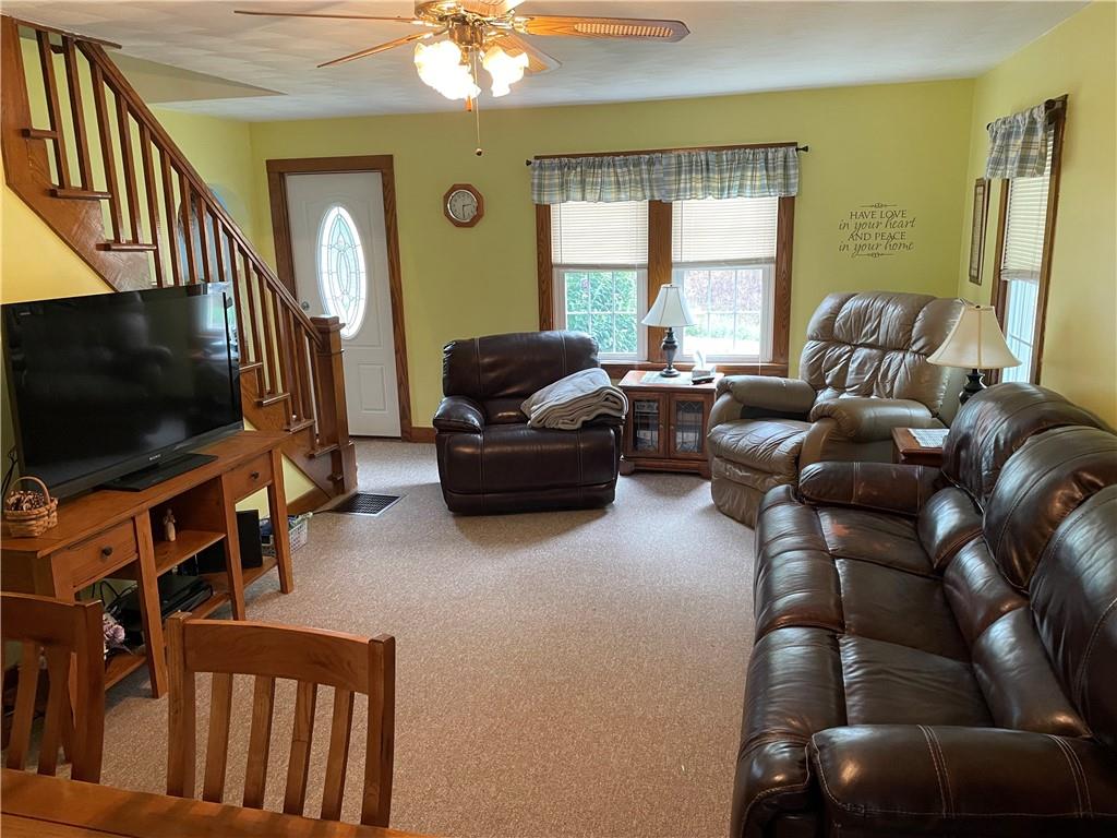 942 Popetown Road Knox, PA 16232 - Photo 8 of 21 Gallery Image 8