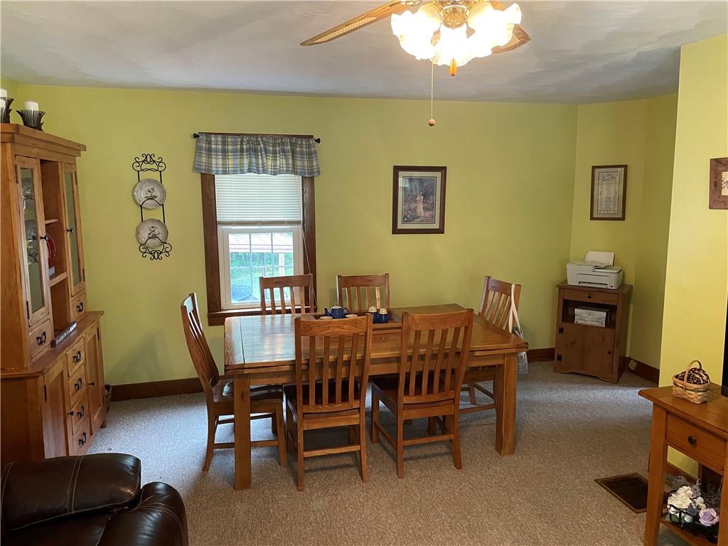 942 Popetown Road Knox, PA 16232 - Photo 9 of 21 Gallery Image 9