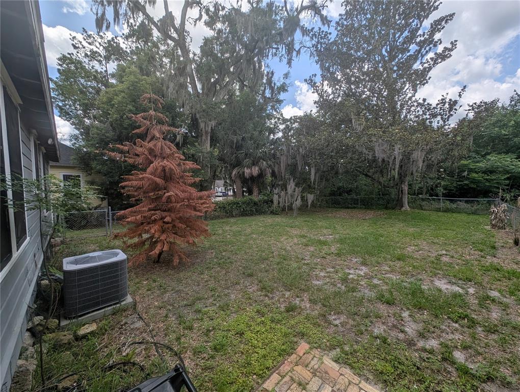 234 Southwest 3rd Street Gainesville, FL 32601 - Photo 20 of 20