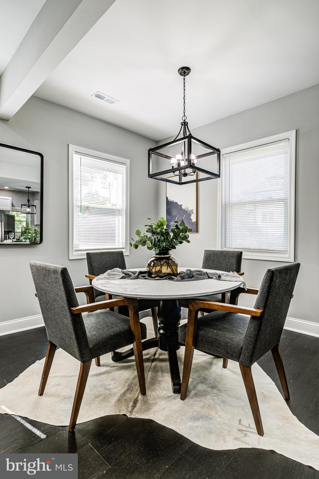 4104 Chatham Road Baltimore, MD 21207 - Photo 20 of 44