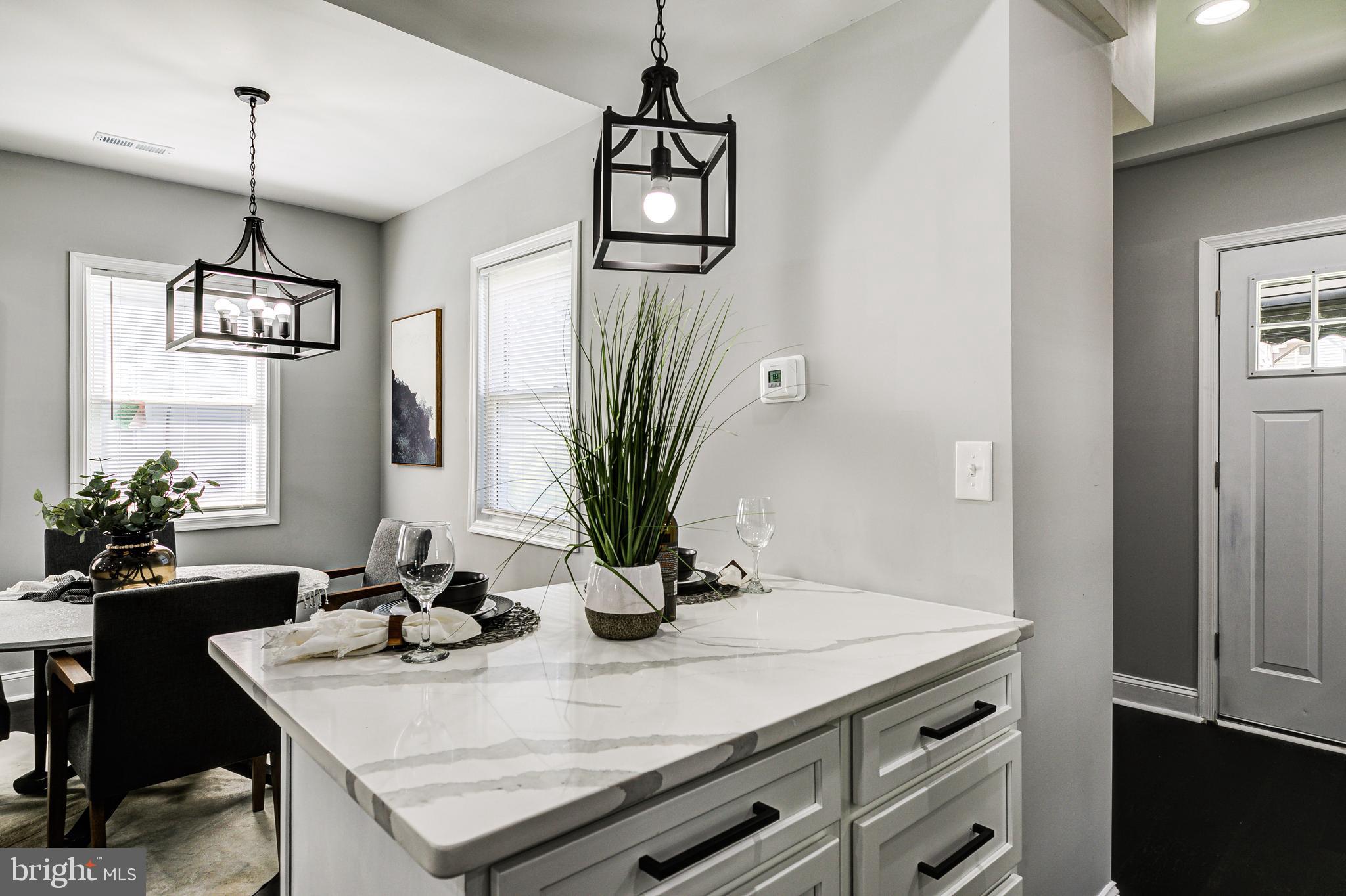 4104 Chatham Road Baltimore, MD 21207 - Photo 22 of 44
