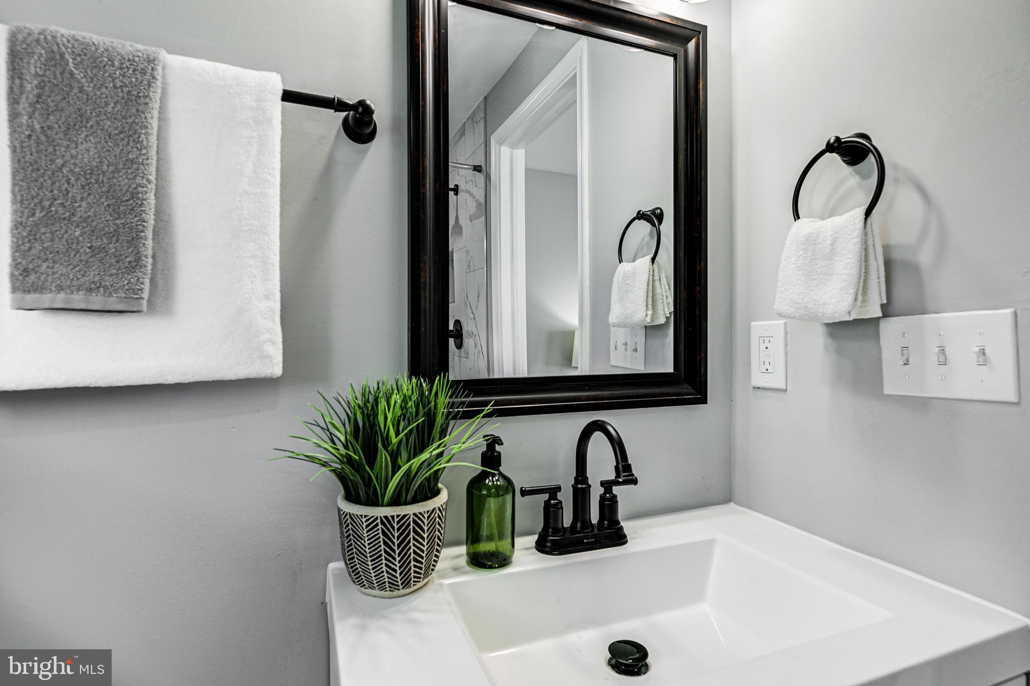 4104 Chatham Road Baltimore, MD 21207 - Photo 32 of 44