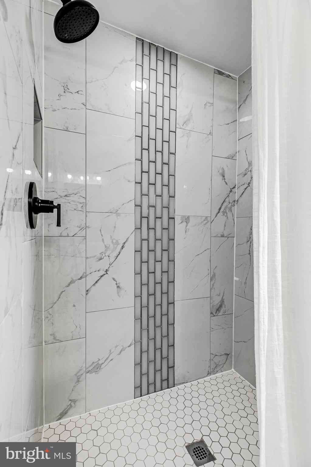 4104 Chatham Road Baltimore, MD 21207 - Photo 34 of 44
