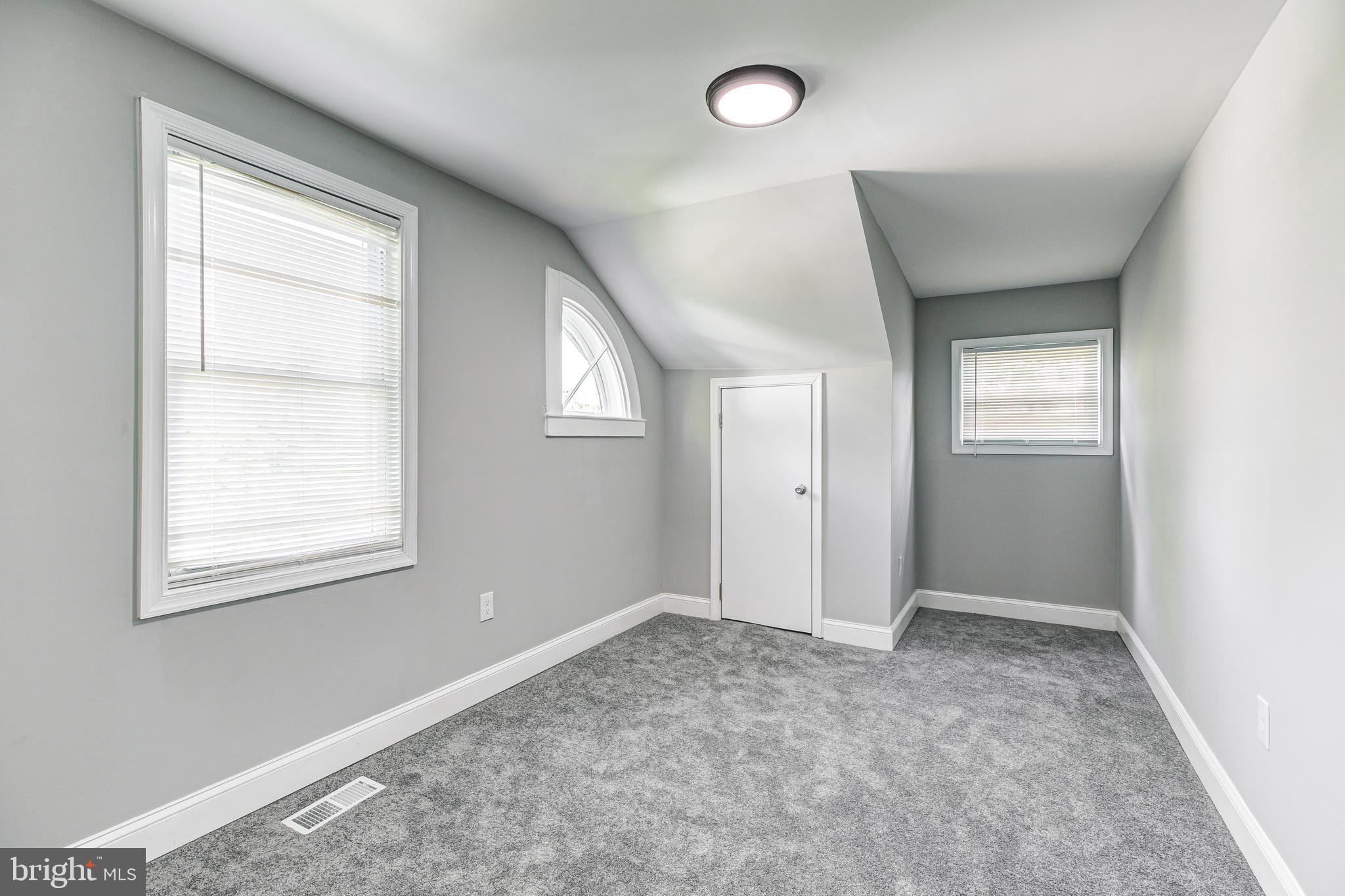 4104 Chatham Road Baltimore, MD 21207 - Photo 35 of 44