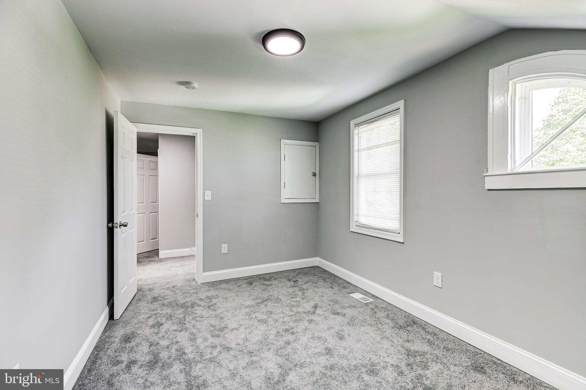 4104 Chatham Road Baltimore, MD 21207 - Photo 36 of 44