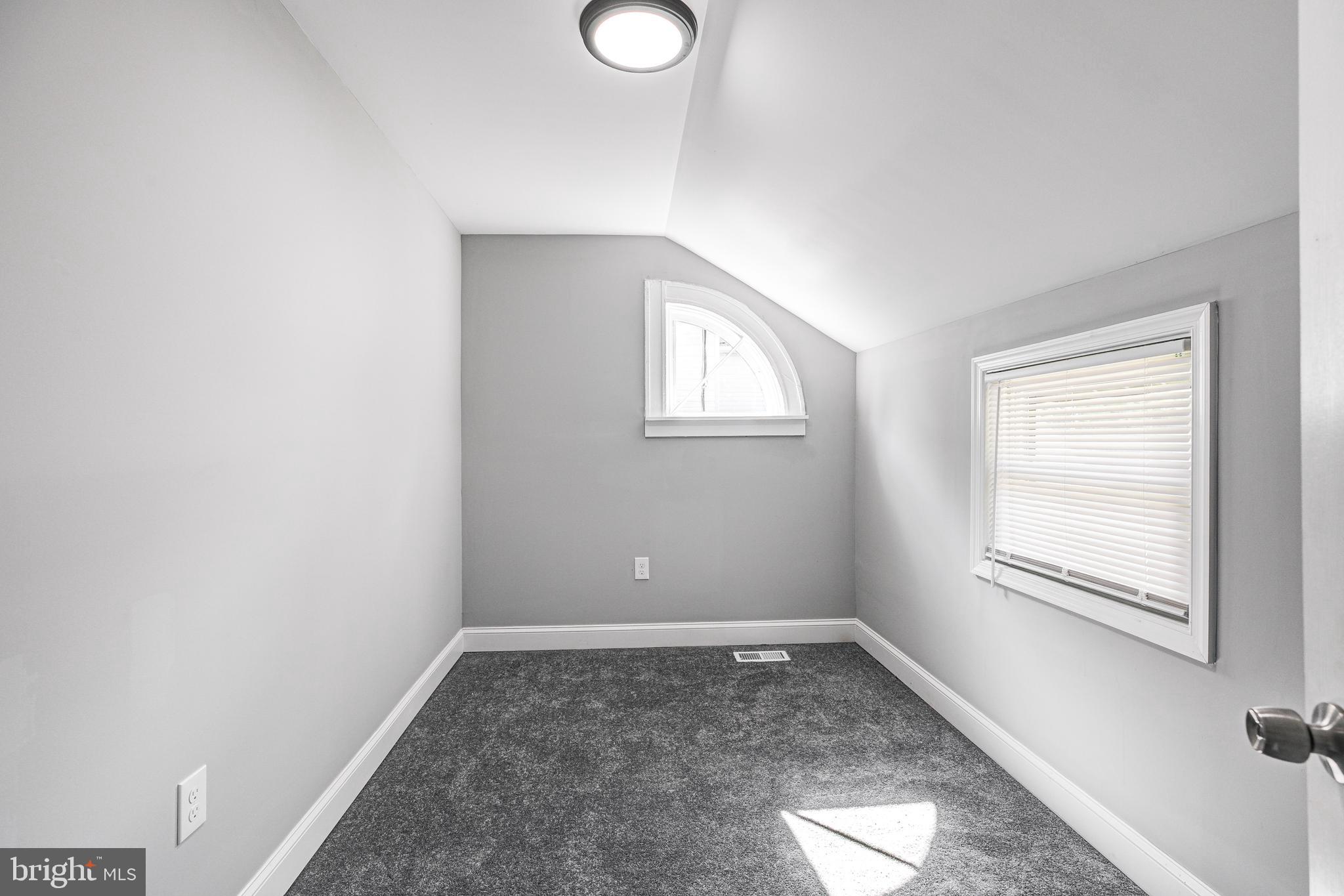 4104 Chatham Road Baltimore, MD 21207 - Photo 37 of 44