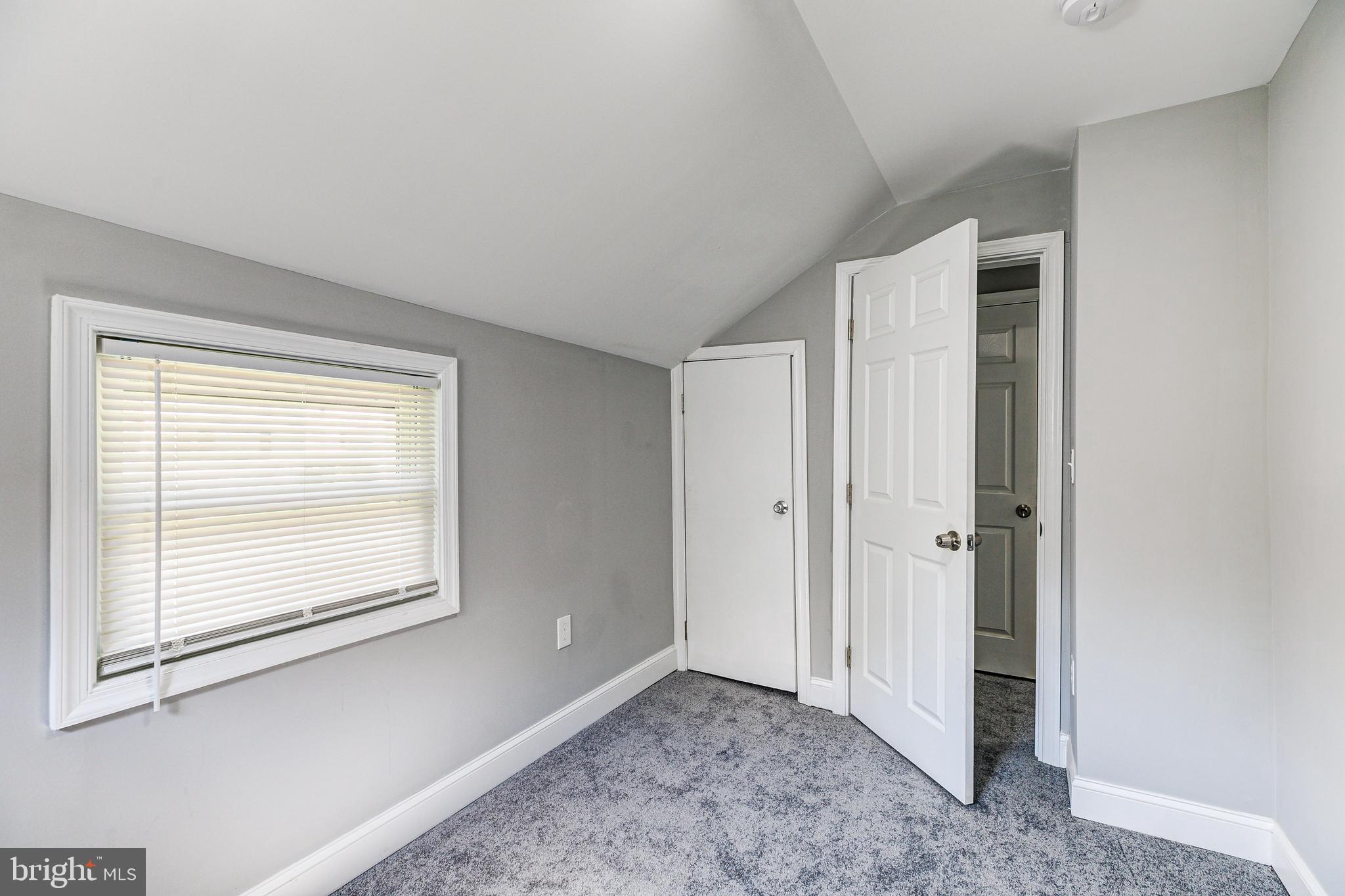 4104 Chatham Road Baltimore, MD 21207 - Photo 38 of 44
