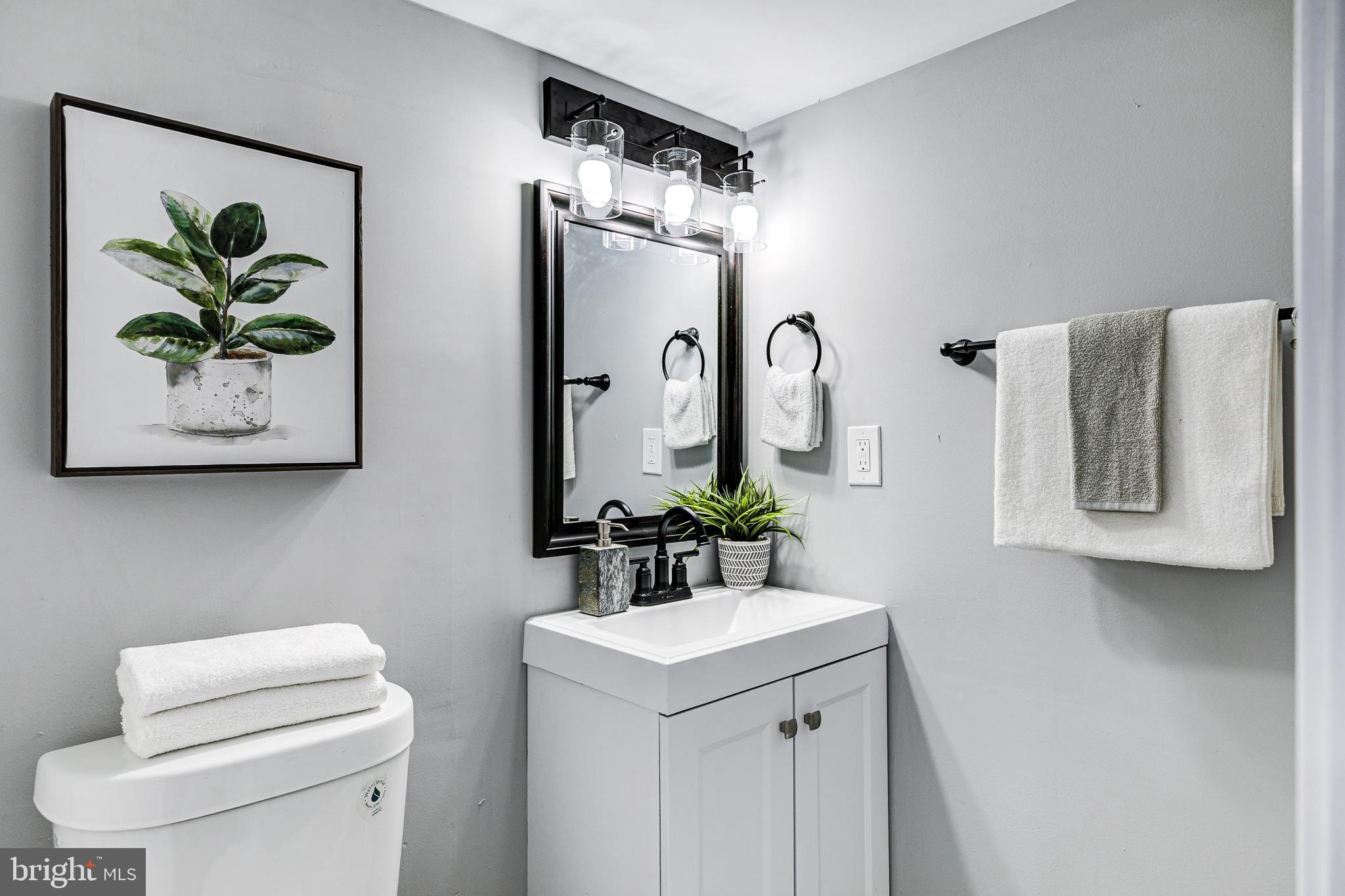 4104 Chatham Road Baltimore, MD 21207 - Photo 42 of 44
