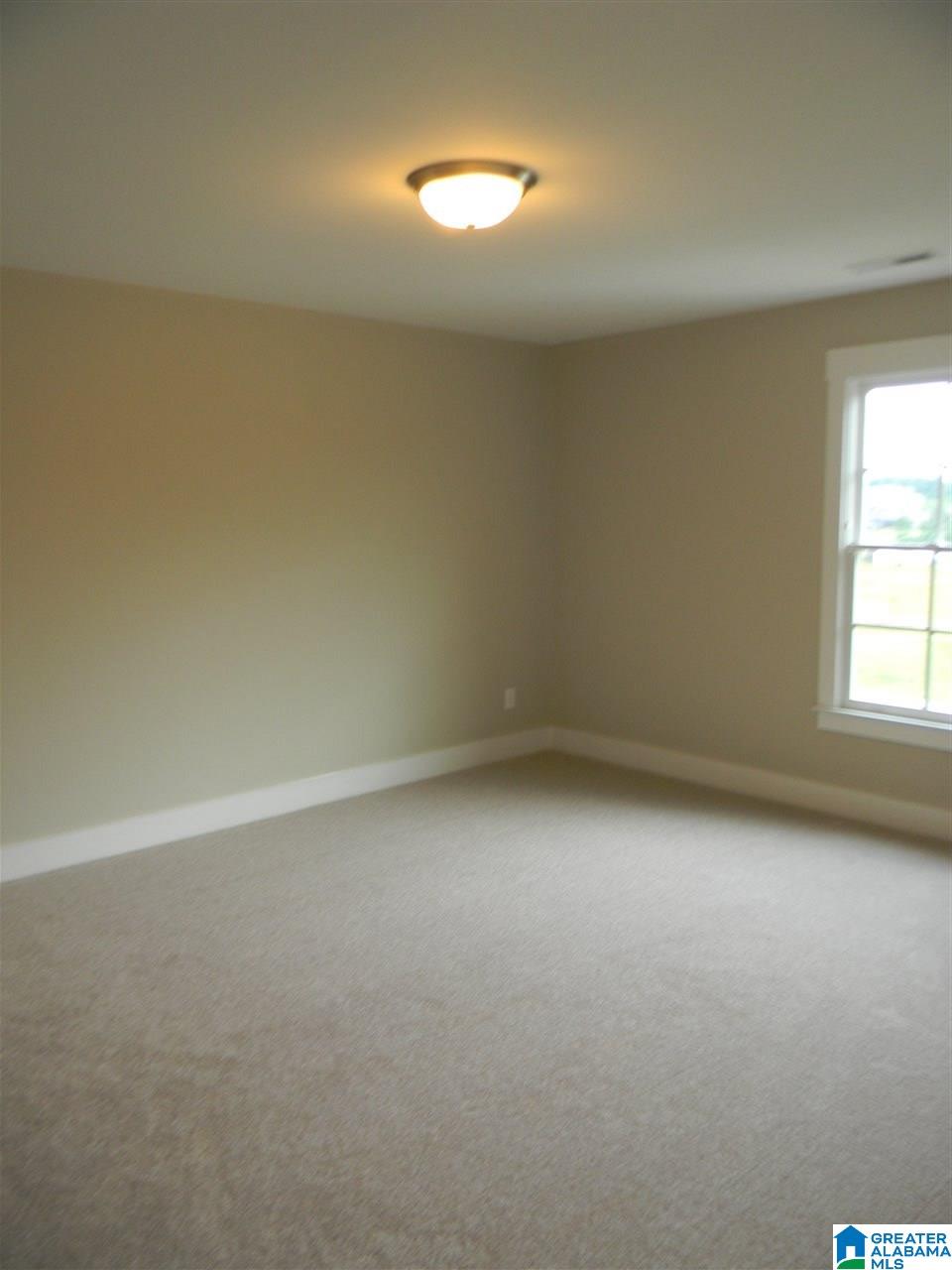 620 Grayson Place Chelsea, AL 35043 - Photo 18 of 18