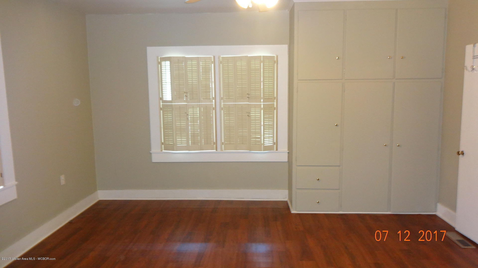 173 Foothill Road Winfield, AL 35594 - Photo 21 of 24 Gallery Image 21