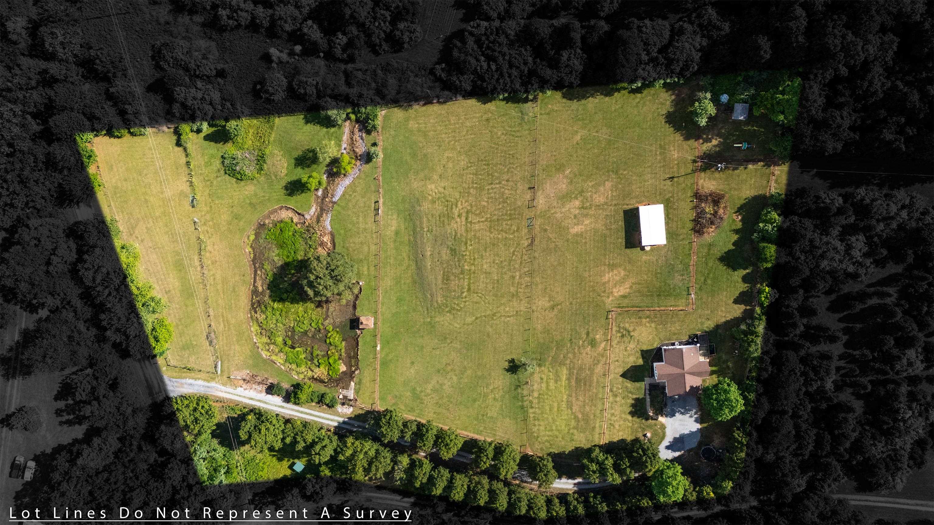2425 Old Greenville Road Staunton, VA 24401 - Photo 59 of 67