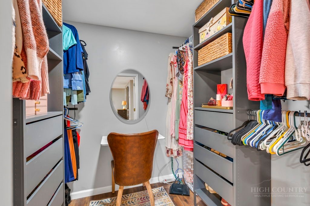 248 James F Watson Road West Jefferson, NC 28694 - Photo 44 of 49 Gallery Image 44