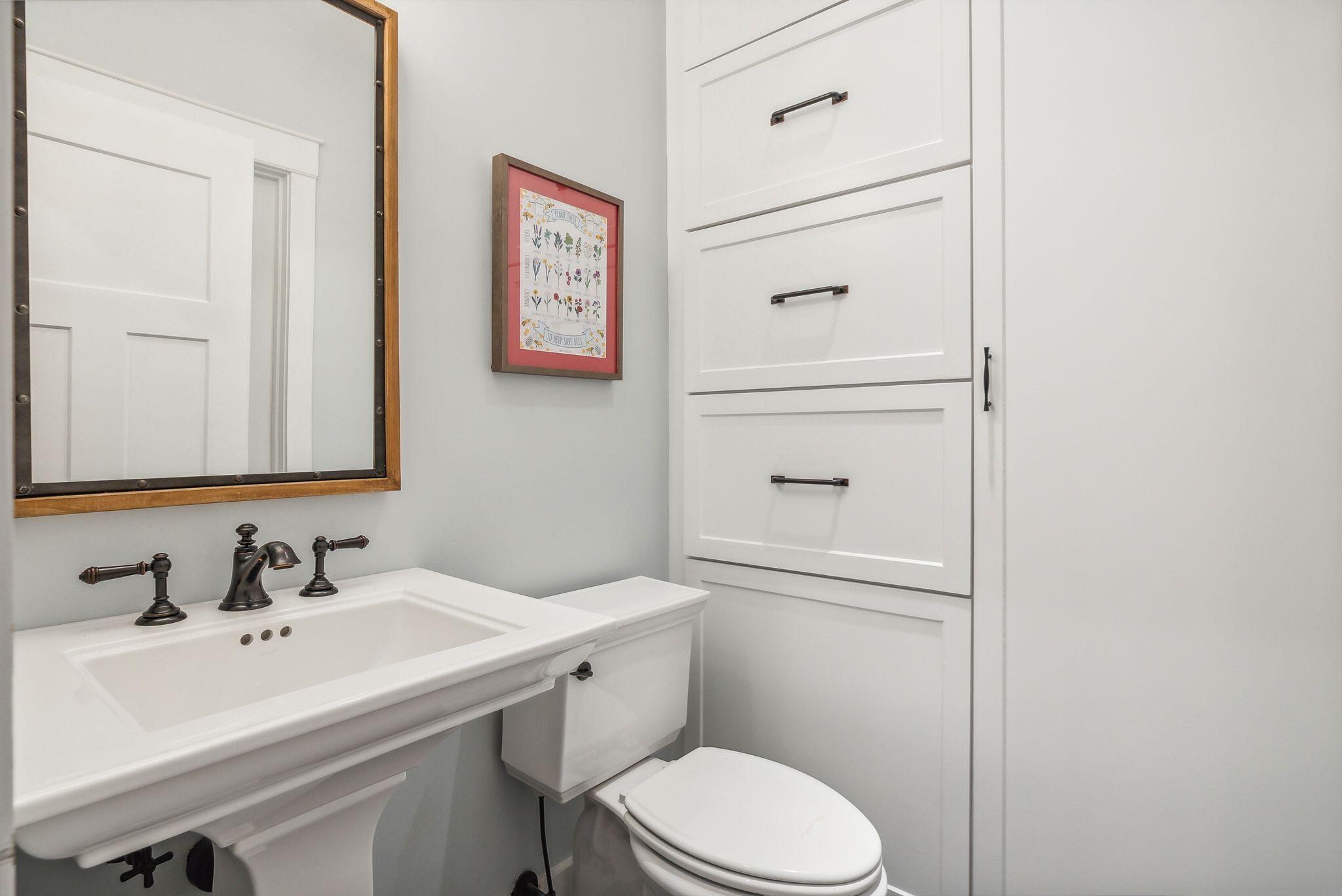 22 Eastern Promenade, Unit 3 Portland, ME 04101 - Photo 17 of 26 17