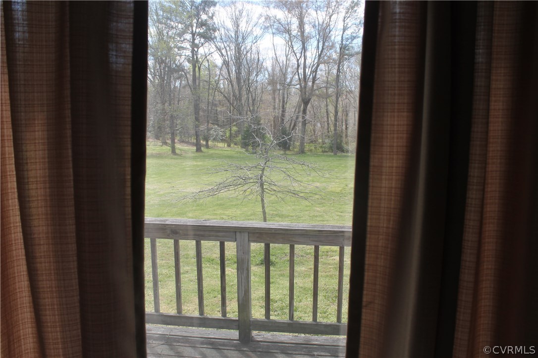 15352 Binns Road Doswell, VA 23047 - Photo 11 of 34