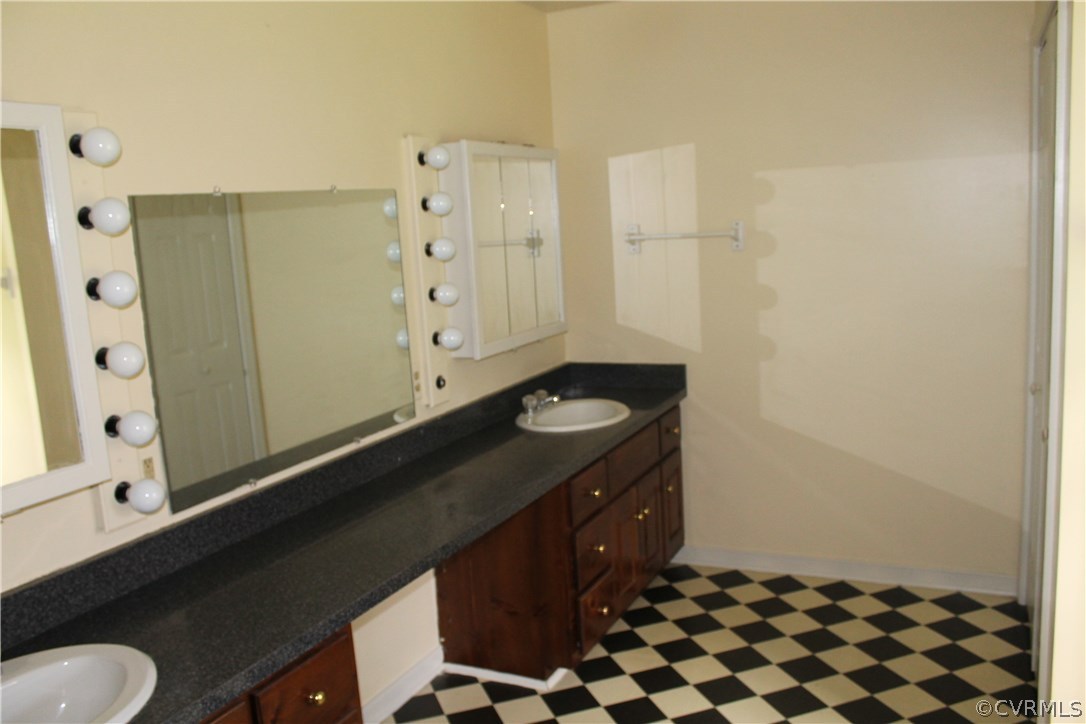 15352 Binns Road Doswell, VA 23047 - Photo 12 of 34