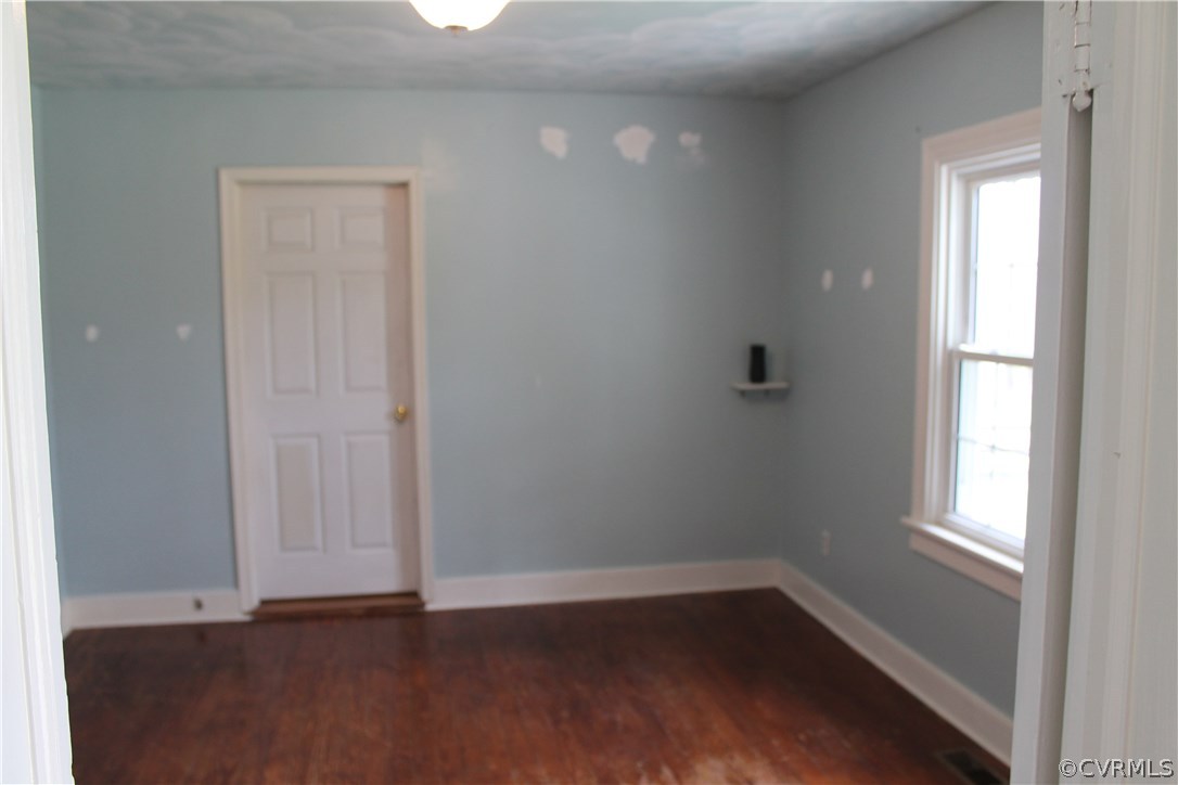 15352 Binns Road Doswell, VA 23047 - Photo 13 of 34