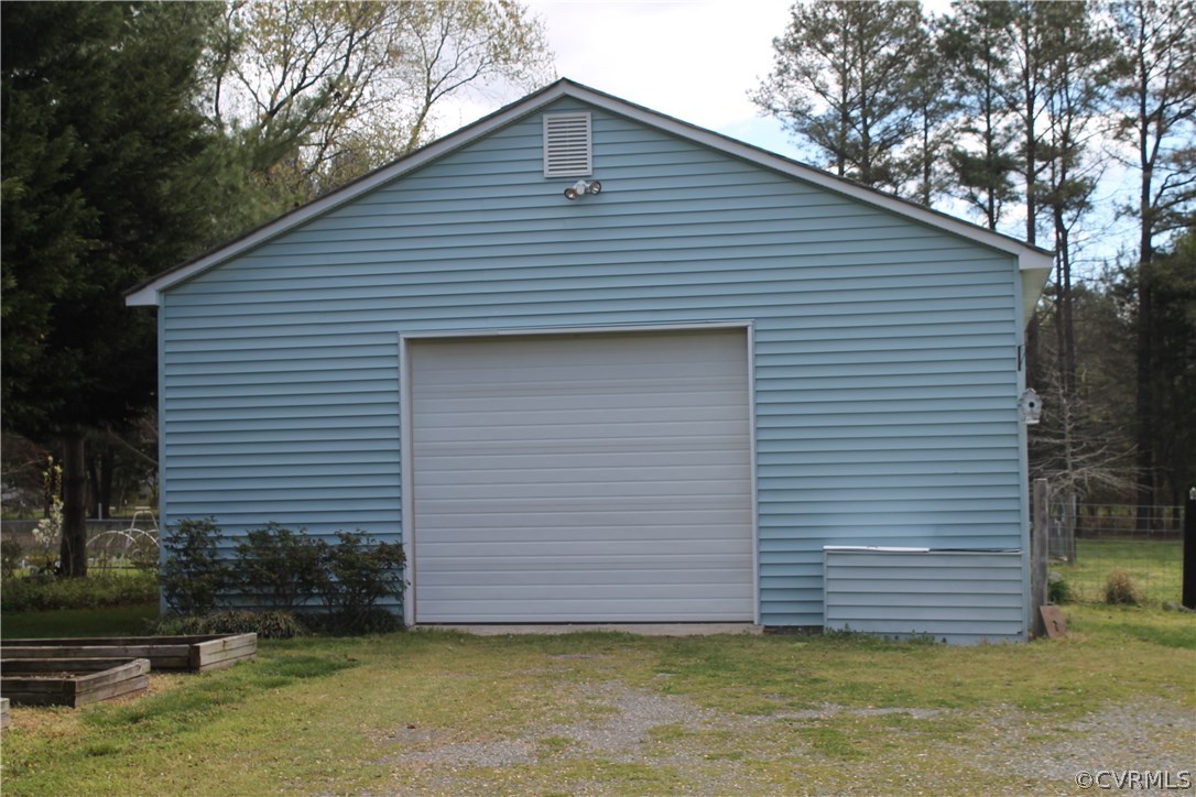 15352 Binns Road Doswell, VA 23047 - Photo 14 of 34