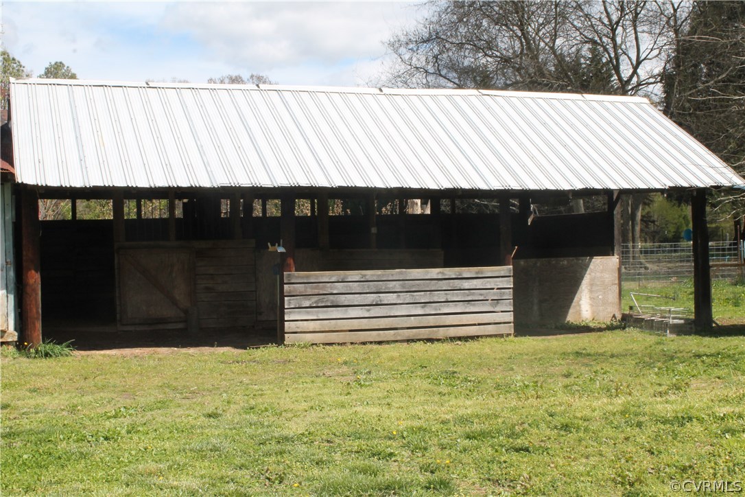 15352 Binns Road Doswell, VA 23047 - Photo 18 of 34