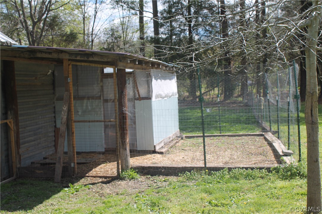 15352 Binns Road Doswell, VA 23047 - Photo 19 of 34