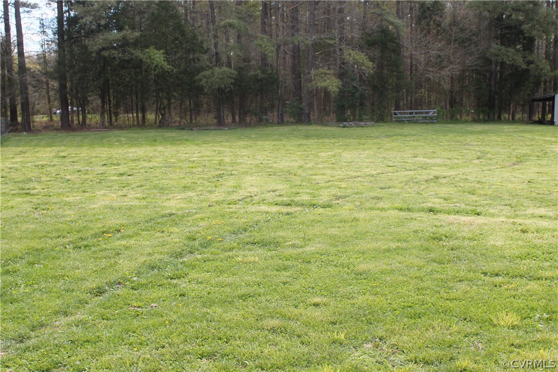 15352 Binns Road Doswell, VA 23047 - Photo 20 of 34