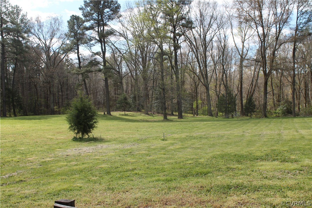 15352 Binns Road Doswell, VA 23047 - Photo 21 of 34