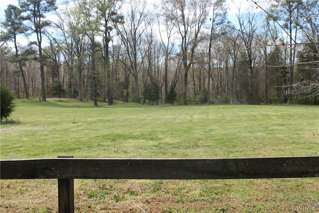 15352 Binns Road Doswell, VA 23047 - Photo 22 of 34