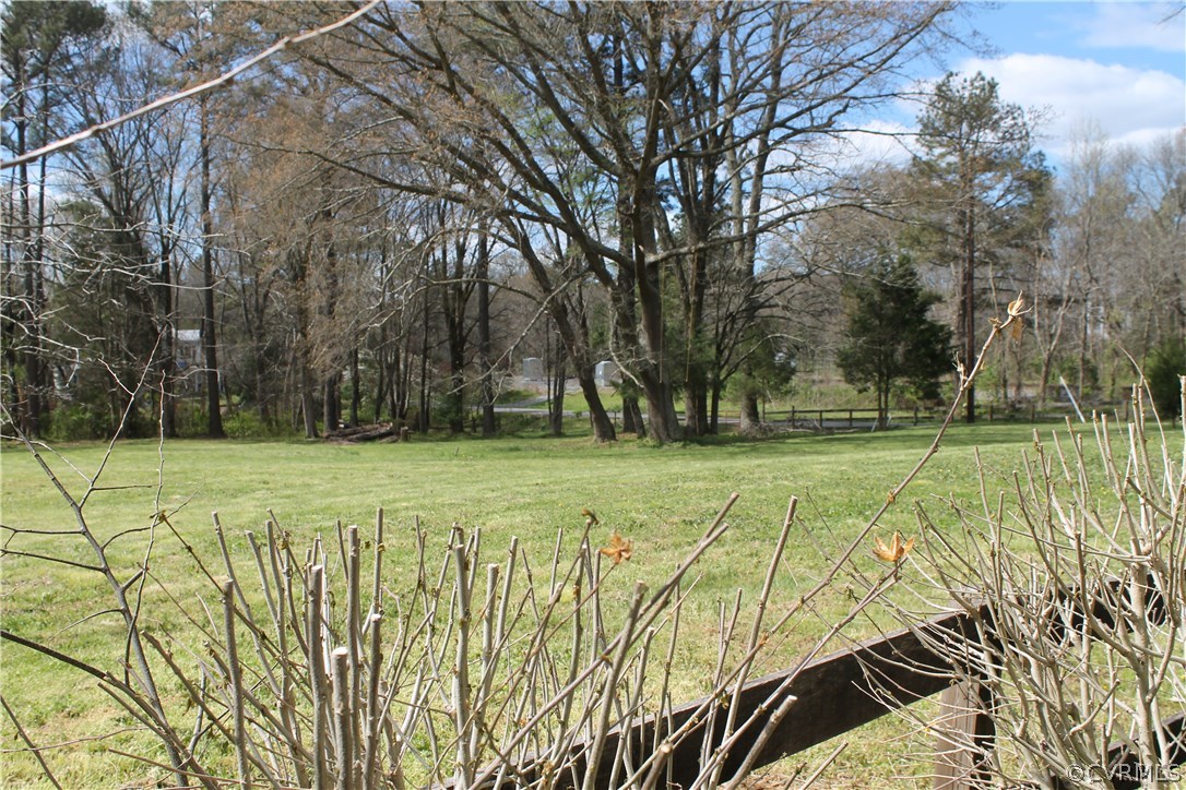 15352 Binns Road Doswell, VA 23047 - Photo 23 of 34