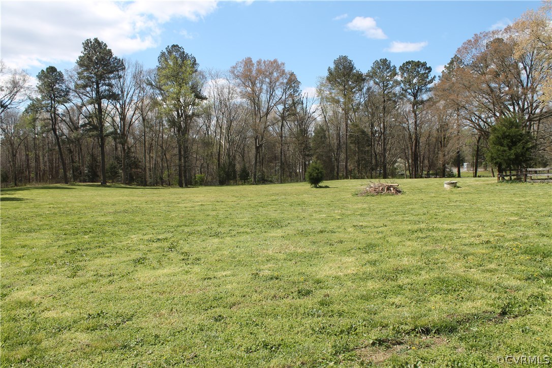 15352 Binns Road Doswell, VA 23047 - Photo 24 of 34