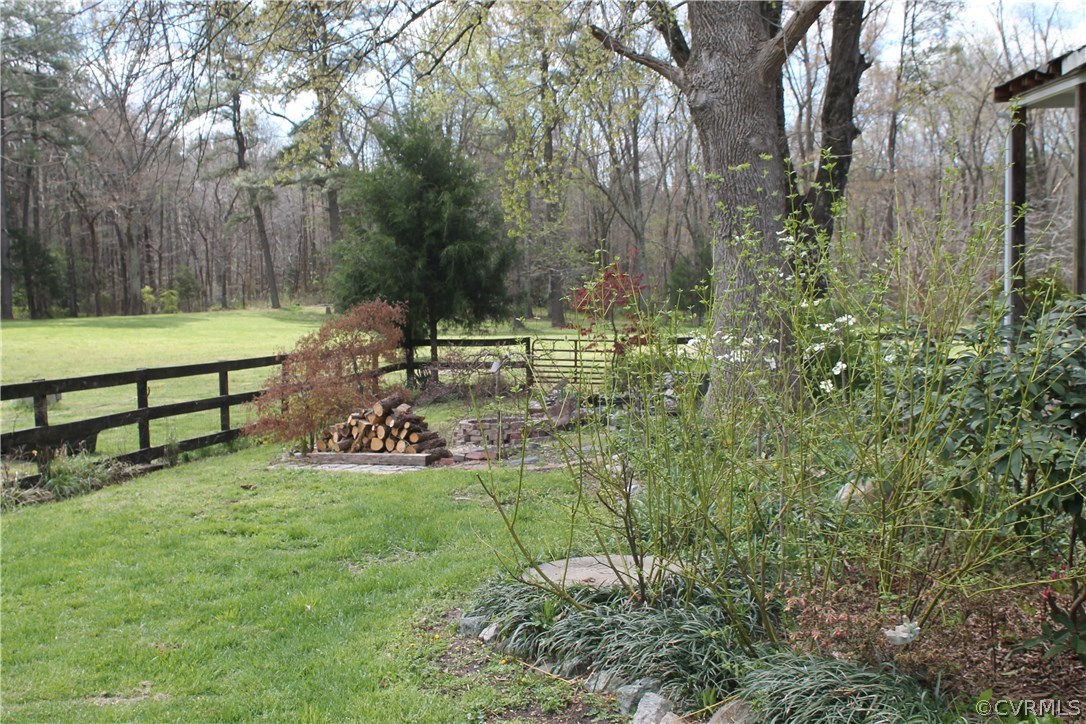 15352 Binns Road Doswell, VA 23047 - Photo 25 of 34