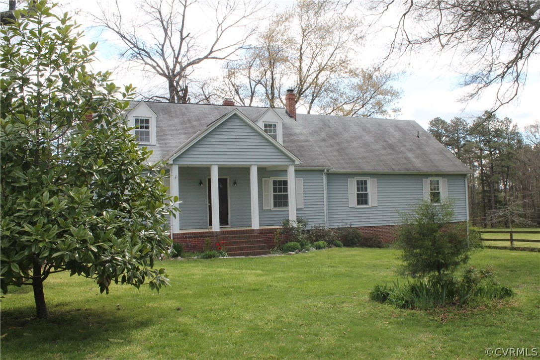 15352 Binns Road Doswell, VA 23047 - Photo 28 of 34