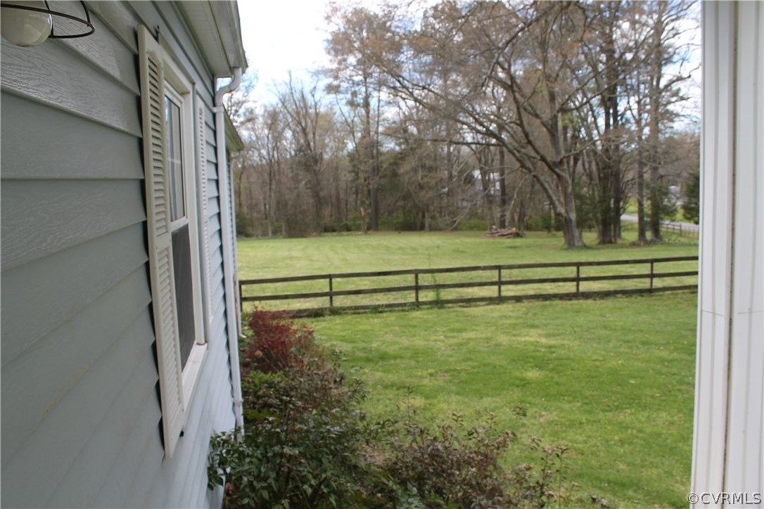 15352 Binns Road Doswell, VA 23047 - Photo 29 of 34