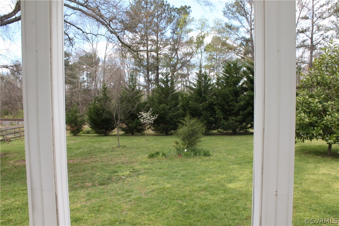 15352 Binns Road Doswell, VA 23047 - Photo 30 of 34