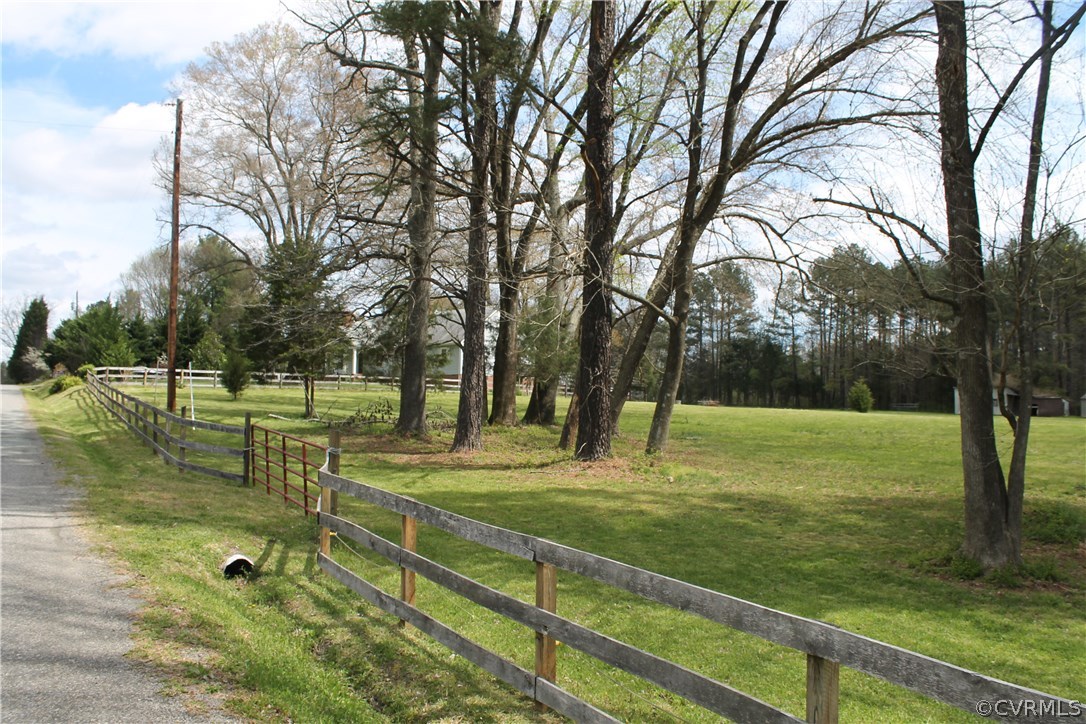 15352 Binns Road Doswell, VA 23047 - Photo 32 of 34