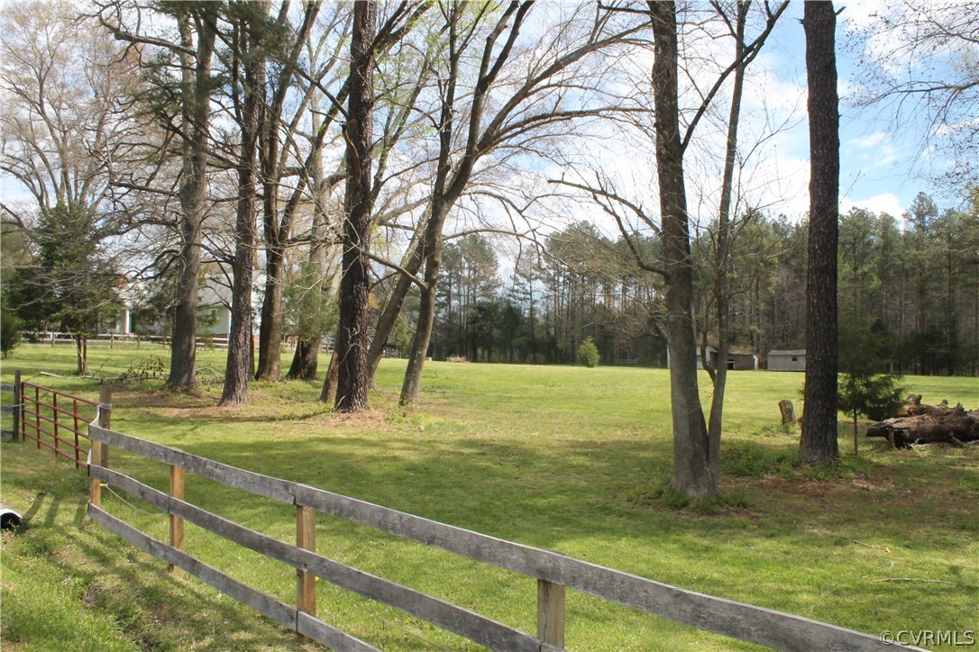 15352 Binns Road Doswell, VA 23047 - Photo 33 of 34