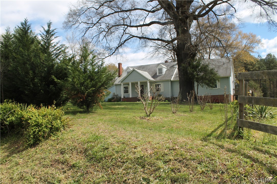 15352 Binns Road Doswell, VA 23047 - Photo 34 of 34