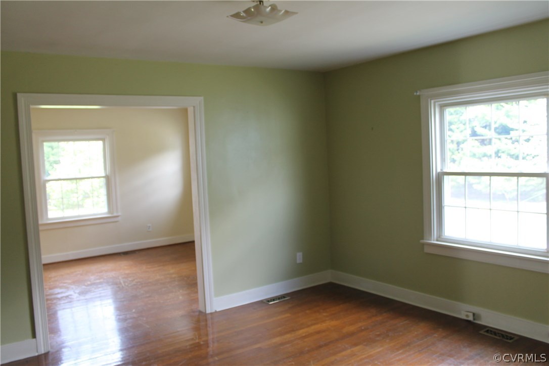 15352 Binns Road Doswell, VA 23047 - Photo 4 of 34