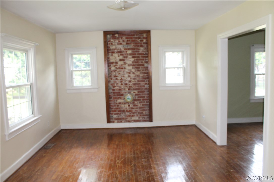 15352 Binns Road Doswell, VA 23047 - Photo 5 of 34