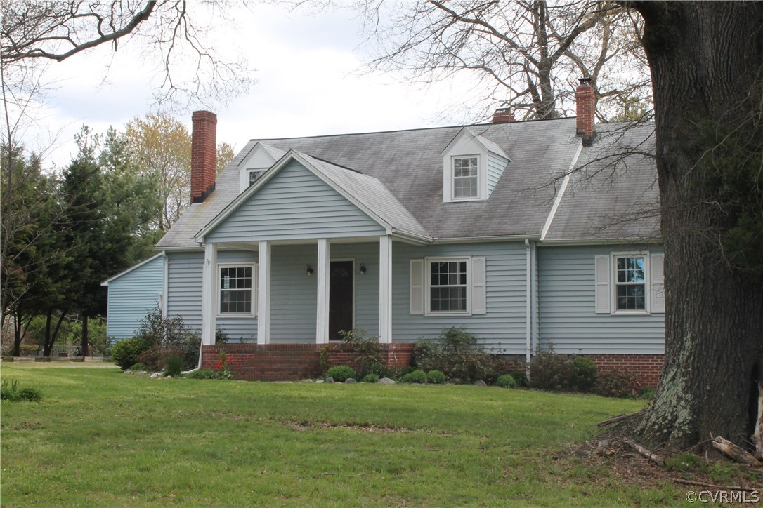 15352 Binns Road Doswell, VA 23047 - Photo 6 of 34