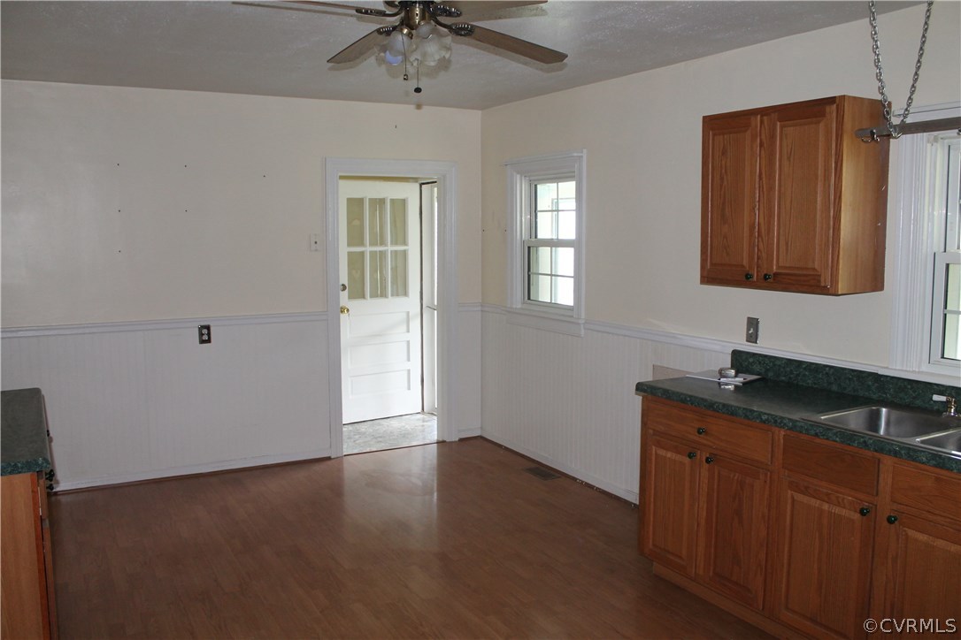 15352 Binns Road Doswell, VA 23047 - Photo 8 of 34