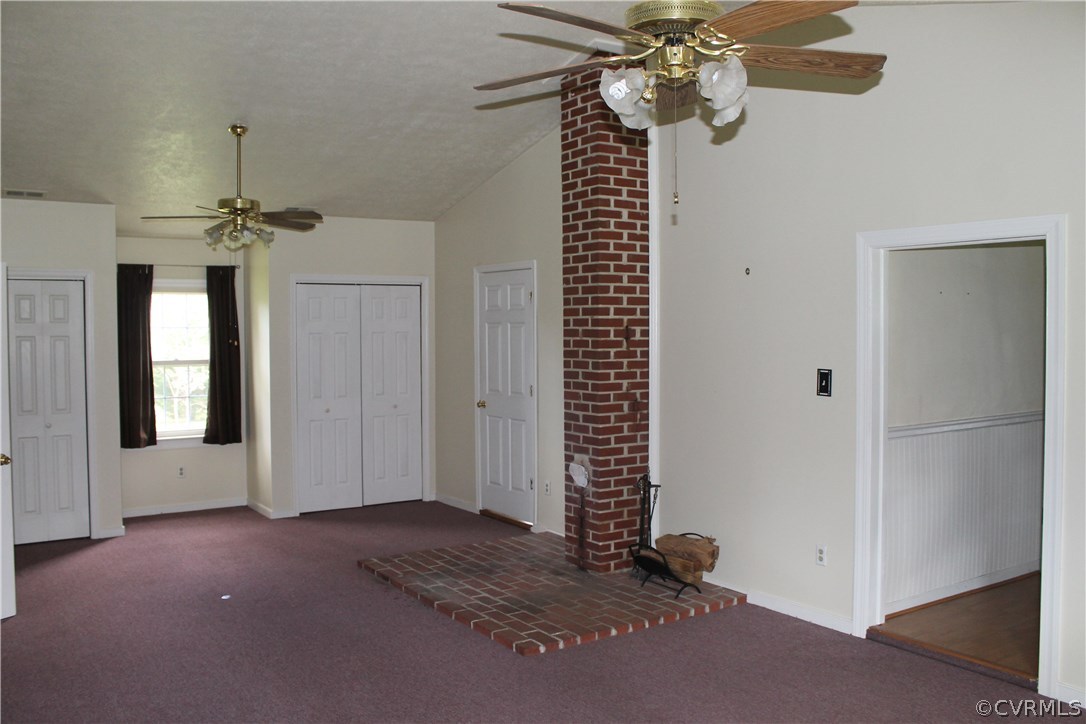 15352 Binns Road Doswell, VA 23047 - Photo 9 of 34