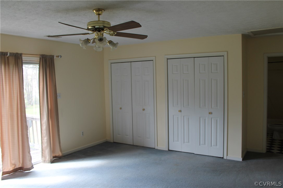 15352 Binns Road Doswell, VA 23047 - Photo 10 of 34